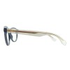 FENDI FF0028 YPP135 - Adulto - Negro negrouniforme