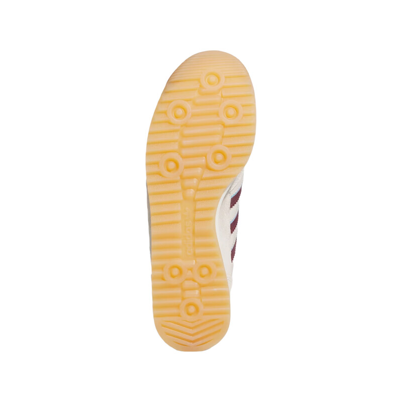 Championes Adidas Sl 72 Rs - Beige Championes Adidas Sl 72 Rs - Beige
