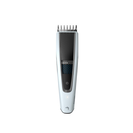 Cortacabello Philips Hc5610/15 Negro/Blanco