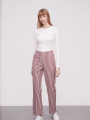 Pantalon Lokia Estampado 1