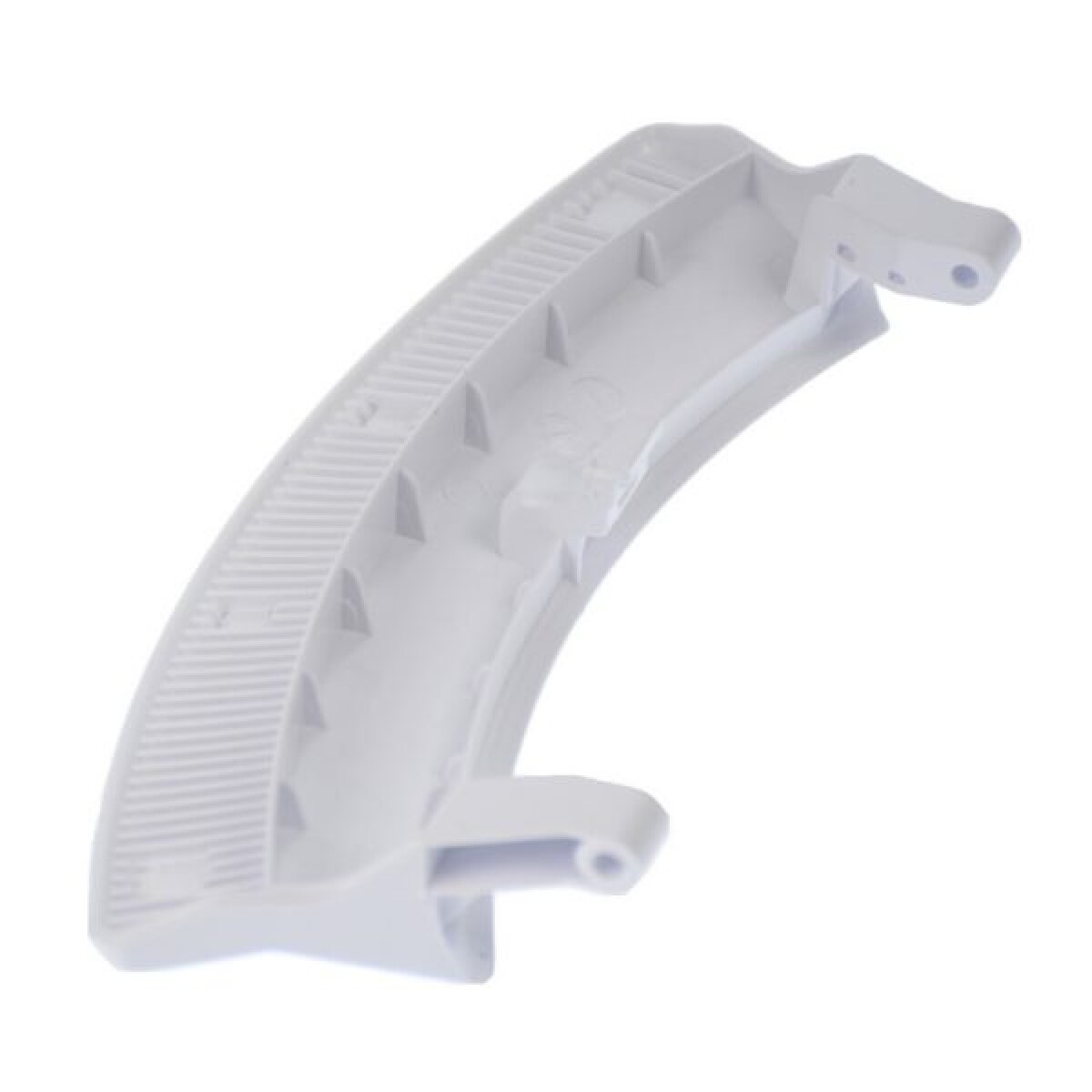 Pestillo Puerta Lavarropas Vestel Candy Whirlpool 