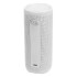 Parlante JBL Grip Bluetooth Portátil Resistente al Agua Blanco