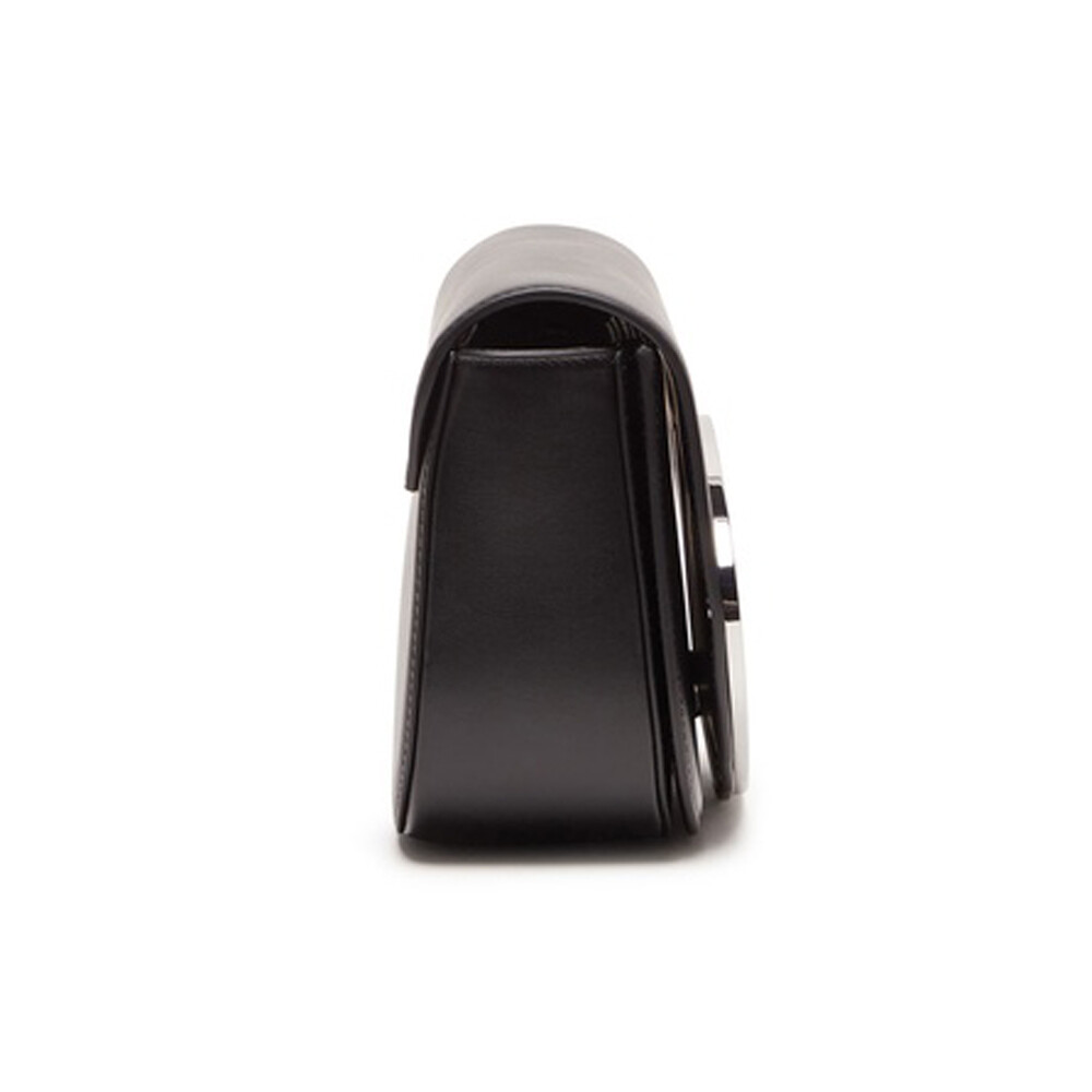 Bolsos Urbano Para Mujer 1Dr M Black