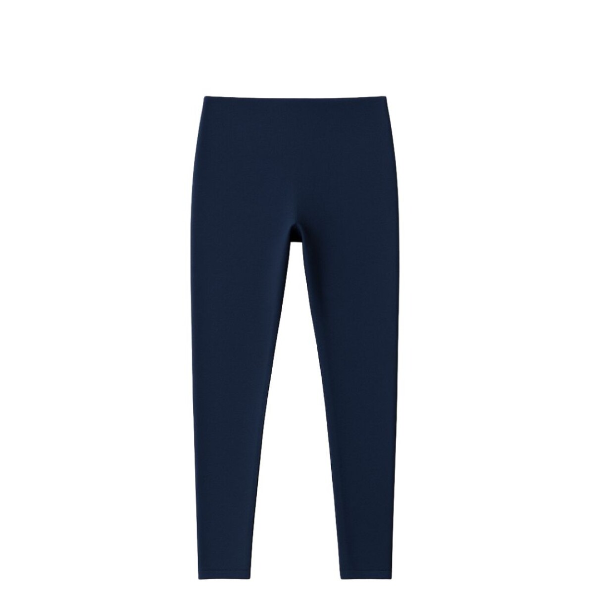 Calza Larga Navy