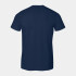 CAMISETA MANGA CORTA VERSALLES MARINO MARINO
