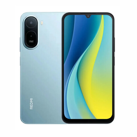 CELULAR REDMI A7 PRO 4GB 128GB 6.9" BLUE Celular Redmi A7 Pro 4gb 128gb 6.9" Blue