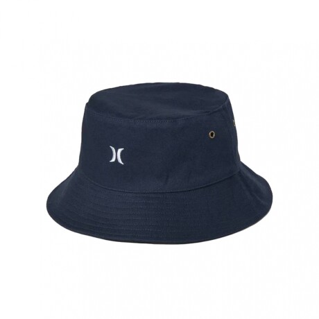 GORRA HURLEY Blue