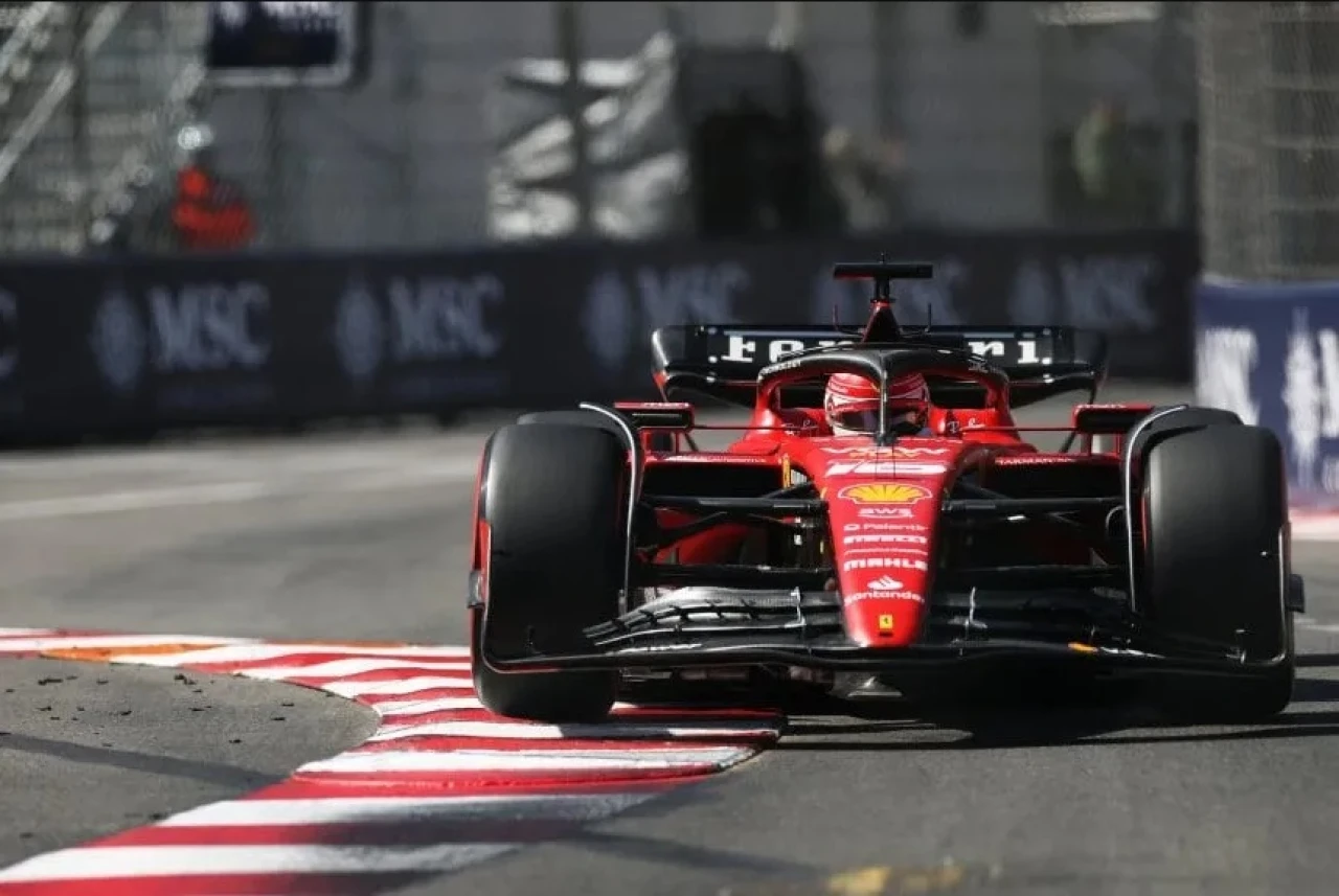 leclerc.jpg