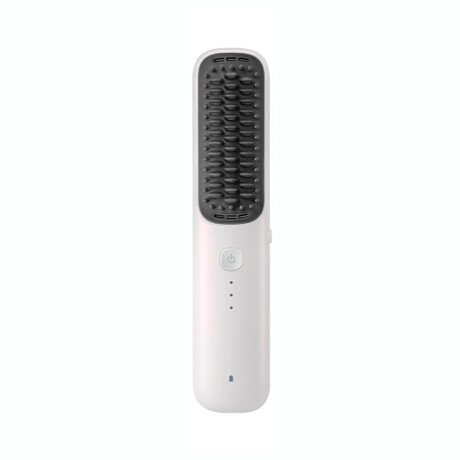 Cepillo Alisador Inalámbrico XIAOMI 380W Tres Temperaturas Portátil Cepillo Alisador Inalámbrico XIAOMI 380W Tres Temperaturas Portátil