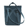 Kanken Totepack Mini Navy
