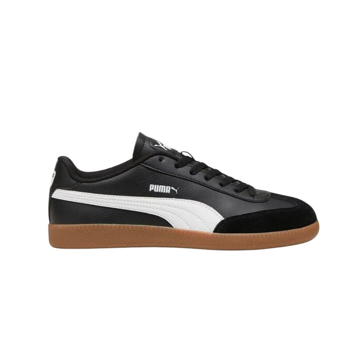 CHAMPION 36-41 - NEGRO/BLAN 