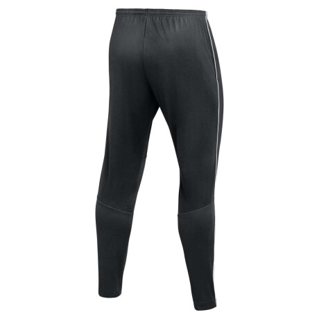 Pantalón Largo Nike Dri-Fit Park de Hombre Negro