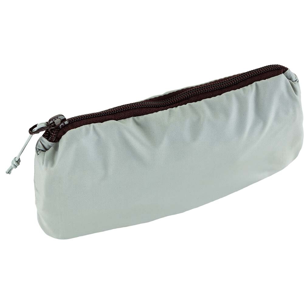 High Coast Hip Pack - Unisex Blackberry