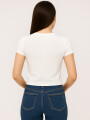Remera Willa Estampado 1