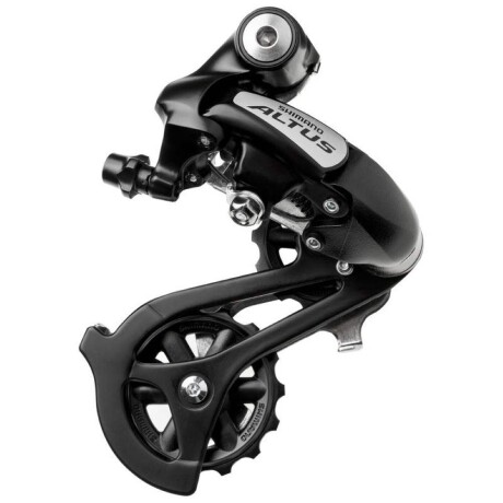 Cambio Shimano Altus M310 7 Y 8 Velocidades Cambio Shimano Altus M310 7 Y 8 Velocidades