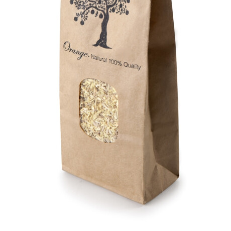 Aserrin De madera naranja Lacor Aserrin De madera naranja Lacor