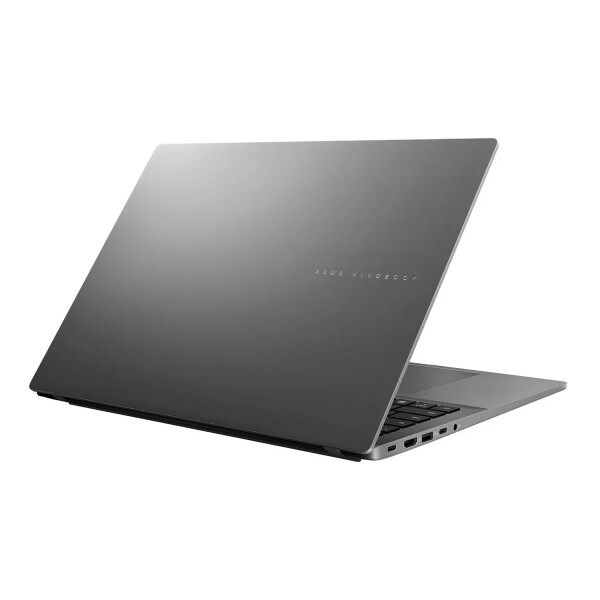 Notebook Asus Vivobook S16 Ryzen 9 16gb Ram 1tb Ssd NOTEBOOK ASUS VIVOBOOK RYZEN 9/16/1/16"