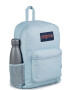 MOCHILA JANSPORT TRANSPORT PACK BLUE DUSK
