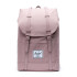 Retreat - Unisex Ash Rose