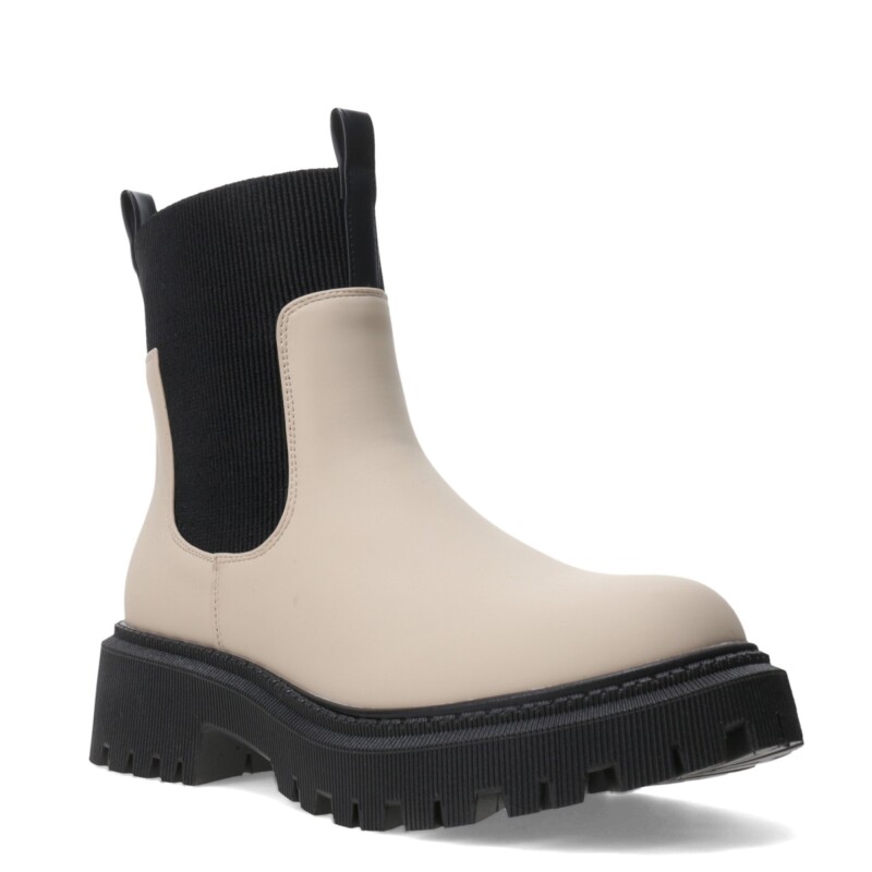 Botas de Mujer Miss Carol Maia Nude