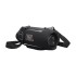 Parlante JBL Xtreme 5 Negro