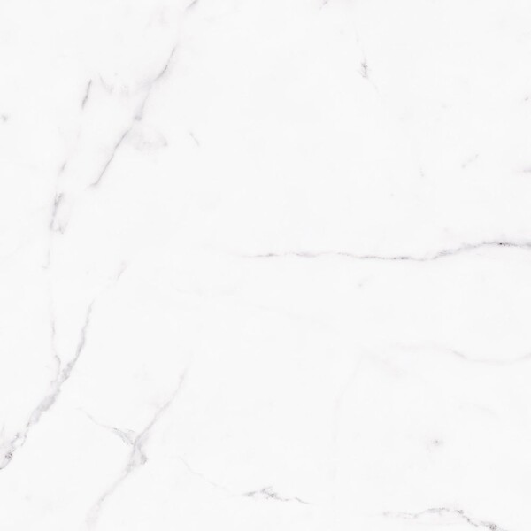 BIANCO CALACATA PL HD "A" 31X31 73345 PI Bianco Calacata Pl Hd "a" 31x31 73345 Pi