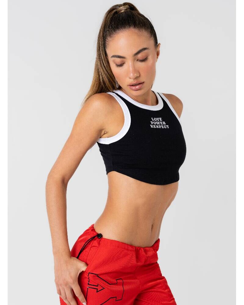 PANTALON ROJO Rojo
