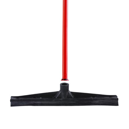 Lampazo de Plastico Bilbao 40cm Lampazo de Plastico Bilbao 40cm