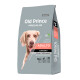 Old Prince Premium Cordero 3 kgs