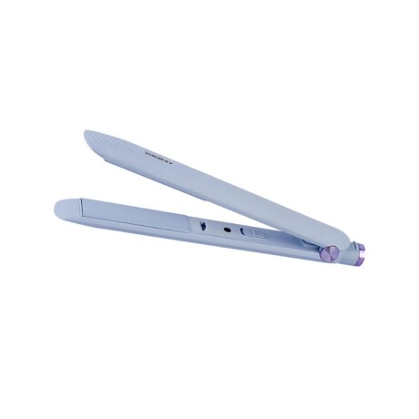 PLANCHA PARA PELO XION PLACA CERÁMICA TEMPERATURA 200° PLANCHA PARA PELO XION PLACA CERÁMICA TEMPERATURA 200°