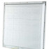 Set x12 Panel Led 60x60 52w Plafon Cuadrado Luz Neutra Techo Set x12 Panel Led 60x60 52w Plafon Cuadrado Luz Neutra Techo