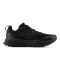 Championes New Balance de Hombre - Garoé V2 - MTGAROK2 BLACK