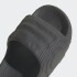 Ojotas Adidas Adilette 22 Gris