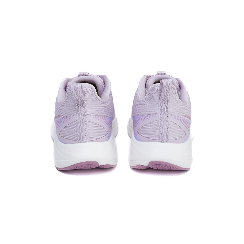 W Performance Running - Mujer Pink Purple/pink