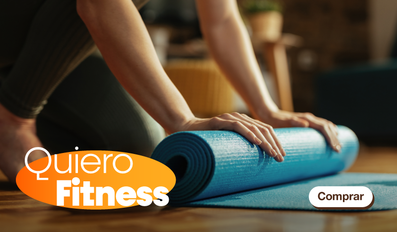 Homemedio1_Fitness