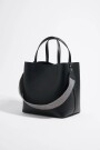 BOLSO Negro