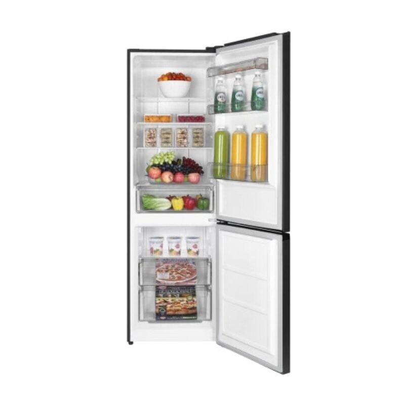 REFRIGERADOR XION 286 LTS - FREEZER INFERIOR Refrigerador Xion 286 Lts - Freezer Inferior