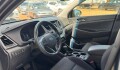 Hyundai Tucson 2,0 GLS Safe AT - 2016 Hyundai Tucson 2,0 GLS Safe AT - 2016