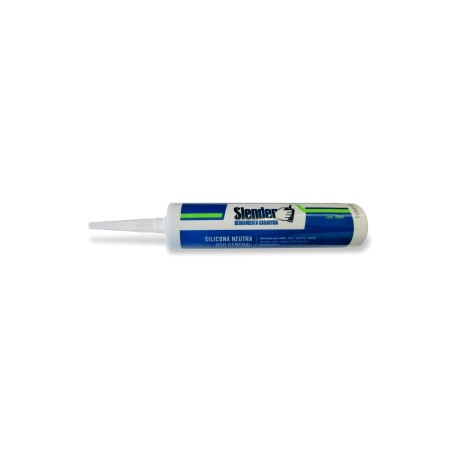 Silicona neutra Asfalkote 300 cc. Silicona neutra Asfalkote 300 cc.