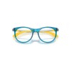 Ray Ban Junior Rb9082v 7502