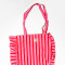 Bolso Ailen Estampado 1