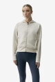 HOODIE ELSA Crudo