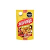 SAVORA MOSTAZA.DP 500G. Savora Mostaza.dp 500g.