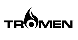 TROMEN