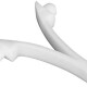 INTEX REPUESTO PIN -V- PLASTICO PATA PISCINAS FRAME Intex Repuesto Pin -v- Plastico Pata Piscinas Frame
