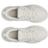 UA W Assert 11-WHT WHT-110