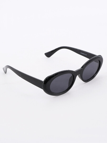 LENTE CALI NEGRO
