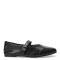 Zapato de Mujer Miss Carol Ref 365006 Negro
