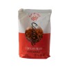 Coditos De Lentejas Rojas Terra Verde 250g Coditos Lentejas Rojas Terra