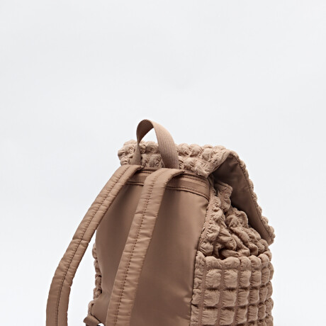 MOCHILA DECODE Visón